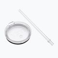 Uzáver na fľašu YETI Straw Lid R20 stainless
