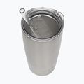 Uzáver na fľašu YETI Straw Lid R20 stainless 2
