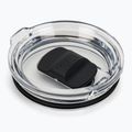 Uzáver na fľašu YETI Slider Lid R10/20 black