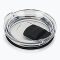 Uzáver na fľašu YETI Slider Lid R10/20 black 2