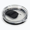 Uzáver na fľašu YETI Slider Lid R10/20 black 3