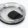 Uzáver na fľašu YETI Slider Lid R10/20 black 4