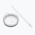 Uzáver na fľašu YETI Straw Lid R30 stainless