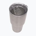 Uzáver na fľašu YETI Straw Lid R30 stainless 2
