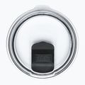 Uzáver na fľašu YETI Slider Lid R30 black