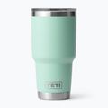 Termohrnček YETI Rambler Tumbler 887 ml seafoam