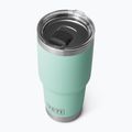 Termohrnček YETI Rambler Tumbler 887 ml seafoam 3