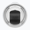 Veko na šálku YETI Slider Lid Wine Tumbler stainless