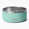 Miska pre psa YETI Boomer 8 seafoam