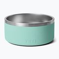 Miska pre psa YETI Boomer 8 seafoam 2