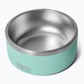 Miska pre psa YETI Boomer 8 seafoam 3