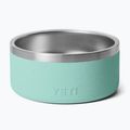 Miska pre psa Yeti Boomer 4 seafoam 2