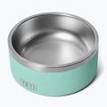 Miska pre psa Yeti Boomer 4 seafoam 3