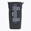 Taštička na fľašu YETI Bottle Sling Small charcoal 2