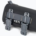Taštička na fľašu YETI Bottle Sling Small charcoal 3