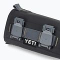 Taštička na fľašu YETI Bottle Sling Small charcoal 4