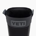 Taštička na fľašu YETI Bottle Sling Small charcoal 6