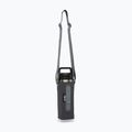 Taštička na fľašu YETI Bottle Sling Small charcoal 5