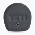 Taštička na fľašu YETI Bottle Sling Small charcoal 6