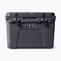 Turistická chladnička YETI Tundra 23 l black