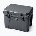 Turistická chladnička YETI Tundra 23 l black 2