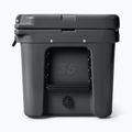 Chladnička na kempovanie YETI Tundra 23 l black 3