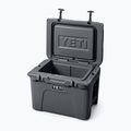 Chladnička na kempovanie YETI Tundra 23 l black 4
