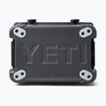 Turistická chladnička YETI Tundra 23 l black 6