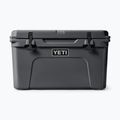 Chladnička na kempovanie YETI Tundra 32 l black
