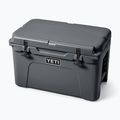 Turistická chladnička YETI Tundra 32 l black 2