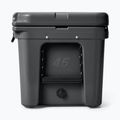 Chladnička na kempovanie YETI Tundra 32 l black 3