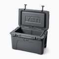 Chladnička na kempovanie YETI Tundra 32 l black 4
