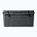 Prenosná chladnička YETI Tundra 45 l black