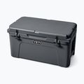 Prenosná chladnička YETI Tundra 45 l black 2
