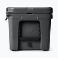 Prenosná chladnička YETI Tundra 45 l black 3