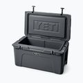Prenosná chladnička YETI Tundra 45 l black 4