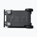 Turistická chladnička YETI Tundra Haul 47 l black 7