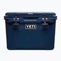 Turistická chladnička YETI Tundra 23 l navy