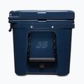 Chladnička turistická YETI Tundra 23 l navy 3