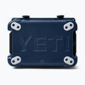 Chladnička turistická YETI Tundra 23 l navy 4