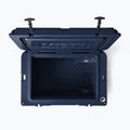 Chladnička turistická YETI Tundra 23 l navy 6