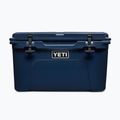 Chladnička na kempovanie YETI Tundra 32 l navy