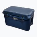 Chladnička na kempovanie YETI Tundra 32 l navy 2
