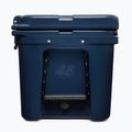Turistická chladnička YETI Tundra 32 l navy 3