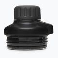 Uzáver na fľašu YETI Rambler MagDock black