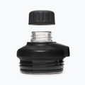 Uzáver na fľašu YETI Rambler MagDock black 4