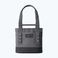 Taška YETI Camino Carryall 20 l storm gray