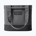 Taška YETI Camino Carryall 20 l storm gray 2