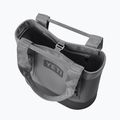 Taška YETI Camino Carryall 20 l storm gray 3