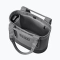 Taška YETI Camino Carryall 20 l storm gray 4